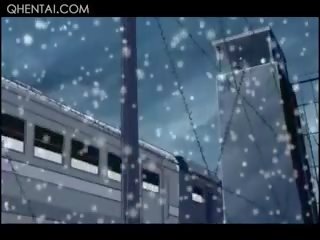 Delicate 無盡 成人 視頻 娃娃 性交 拍著 由 她的 lascivious medic