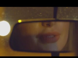 Female Fake Taxi Summer Time Fuck for Passenger: HD dirty film 6e