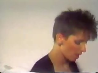 Women's Secret Desires 1983, Free Secret Story sex video clip vid 24