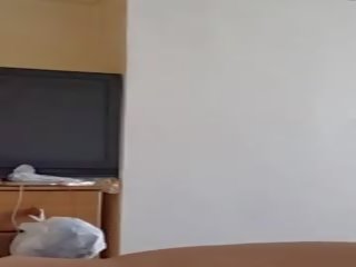 Suck Fuck Spunk Dribbles out, Free Free Mobile Fuck xxx clip mov film