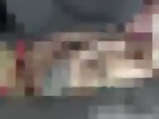 Ich bin bei ihre mercy während ich bin im diese handschellen joi.
