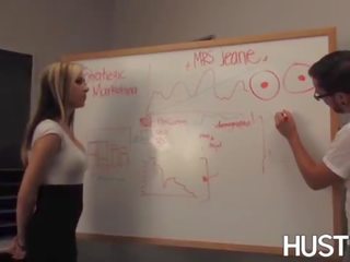 Jeannie marie sullivan sucks off jaýirmak student