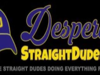 Muda kantor orang provided dengan mengisap penis oleh homoseks pria teman sekerja
