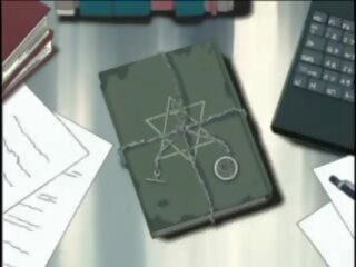 Bible Black 02 - La Noche De Walpurgis 02 German: x rated video film c8