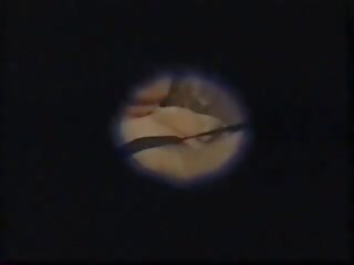 Classici collezione: nuovo classical xxx video video 70