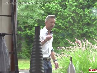 Killer body silit wings with two guys, free adult film video 7b