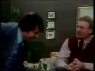 Arsehole Game Danish Vintage Anal, Free sex movie da