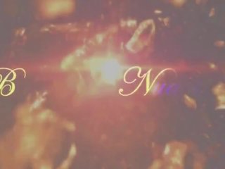 Fascinating you wit herotic dance moves, hd sikiş clip ca