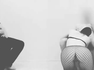 Servizio per uomini: per uomini gratis hd adulti video video 63