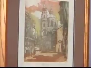 50 letnik star jebe drobcene šolarka, brezplačno seks film 87