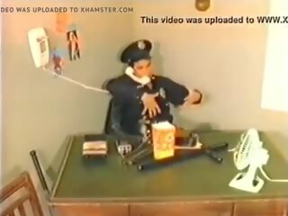 Vaporwave sikiş film v 2 - 1990s garaja gözler klassika: mugt porno e9