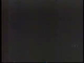 Şampan lips: mugt kolgotki sikiş film mov 9c