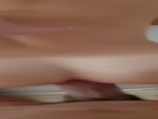En Levrette Cette Meuf Est Irresistible, xxx clip 47