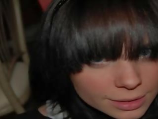 Žaidimas vaidmenimis asmr prašom pildyti mane su sperma, xxx video d7