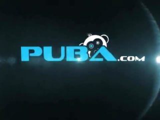 Alix & august fuck their plumber immediately following he fixes their padusan