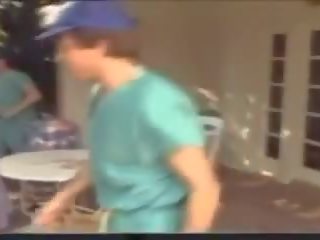 Babi umazano film zabava: brezplačno xnx xxx film xxx film video 2b