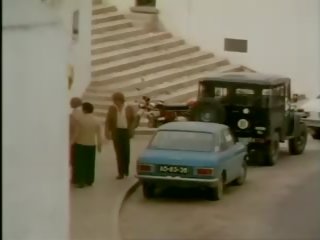Sexurlaub pur 1980: ingyenes x cseh xxx videó mov 18.