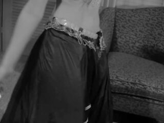 Olga's House of Shame 1964, Free Pornhub Tube HD adult film 83