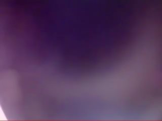 Cb emma whites january-05-2018 06-47-27 mp4: falas i rritur film 46