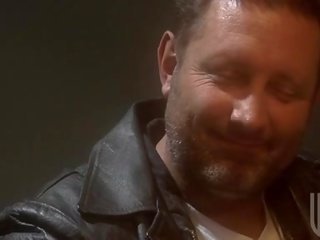Bintang porno jessica drake renteng and interiagated next thing right after lisan stimulation