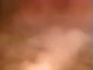 Basemente kemer: mugt tüb kemer kirli clip vid 4c