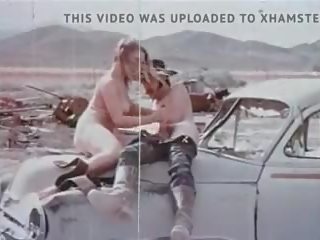 Hillbilly x rated movie ferma: mugt wintaž xxx movie mov ba