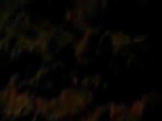 Sd matainas 23: bezmaksas vāvere x nominālā filma video c6