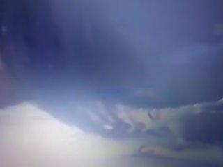 Polşaly iki adam 1: mugt öýde ýasalan hd sikiş movie vid aa