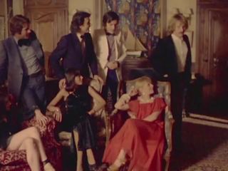 Orge di comtess ixe 1975, gratis xczech sporco film video d1