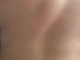 나의 큰 바보 고양이 엿, 무료 고양이 큰 더러운 영화 bb