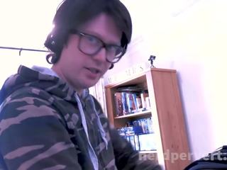 Abbie price pleasant kontol sundel, free nerd pervert dhuwur definisi adult movie 8c