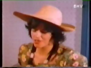 Viagem alem do prazer 1985 - dir fauzi mansur: mugt kirli film f4