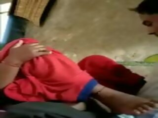 Menambah saya rakan-rakan: percuma baru dalam talian lucah mov 32