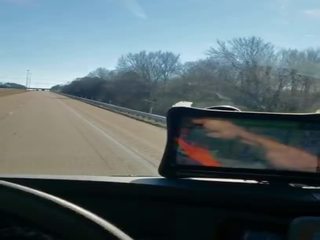 Başlangyç eşiksiz mov for my gator, mugt hd sikiş clip d8