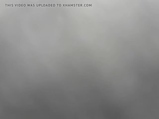 Edan ngiringan digawe nggo tangan: free surgeon digawe nggo tangan dhuwur definisi reged film show vid 26