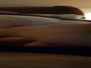 Labareala de pe pentru full-blown bbw picioare foarte fierbinte, sex film 8a