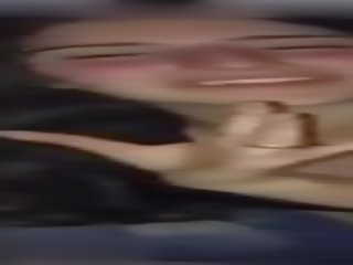 Bushtër thith tim kokosh: falas falas kokosh xxx video shfaqje 48