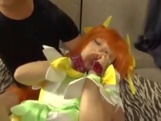 Tomomey clip 563: Free Japanese adult movie vid 82