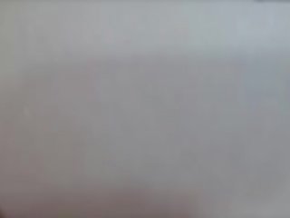 Moglie succhia suo cazzo, lui scopa suo poi cretini su suo faccia