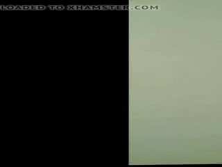 Next door indiýaly bhabhi when she is alone: mugt hd sikiş movie 01