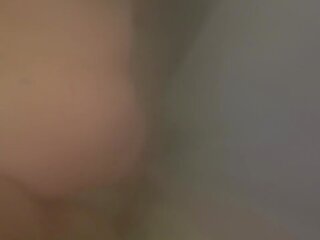 Marie duke fucked në the dush, falas x nominal film e7