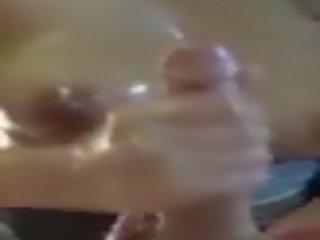 5 star bwc jerked by uly emjekli aziýaly gf, mugt xxx film e4