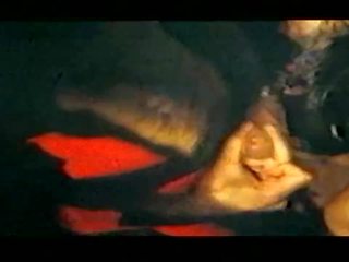 La Sfida Erotica - 1986, Free Vintage HD sex video 8a