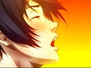 Hana midorikawa is a edan waifu 3, free reged clip vid 96