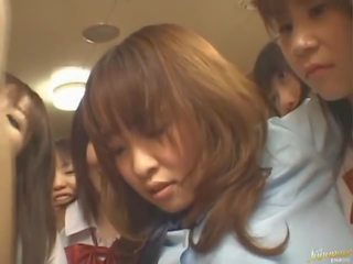 Learning 日本語 臟 電影 