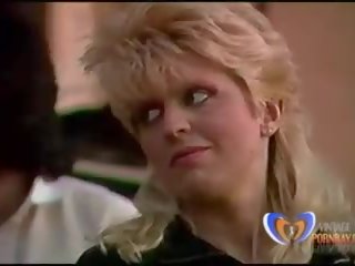 Öl caresses 1988 usa vintagepornbay com, sikiş video 53