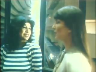 Retro ir the labākais 60 requested, bezmaksas labākais jauns bezmaksas caurules hd x nominālā filma