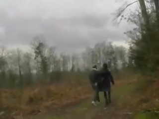 Stp orang biadab seperti sayang menikmati sebuah penuh hari dengan ayah: seks film vid 95