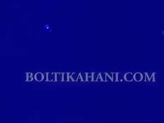 Bollywood x rated clip reged language, free xnxx bayan movie xxx adult clip vid