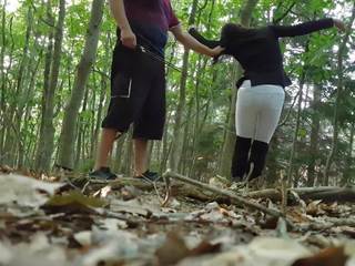 Fshikullim në wood: falas twitter pd xxx video vid a8